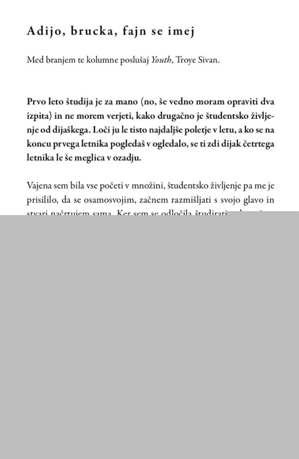 Cvetenje