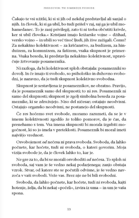 Svoboda