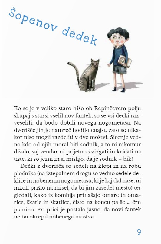 Repinčevo polje