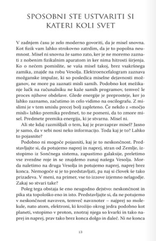 Zlom tehniziranega sistema