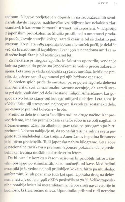 Hvalnica počasnosti