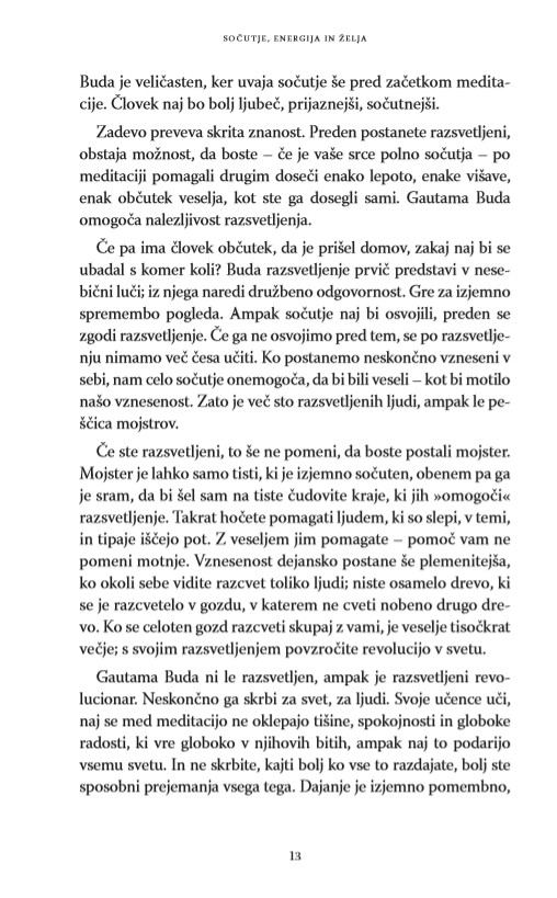 Sočutje