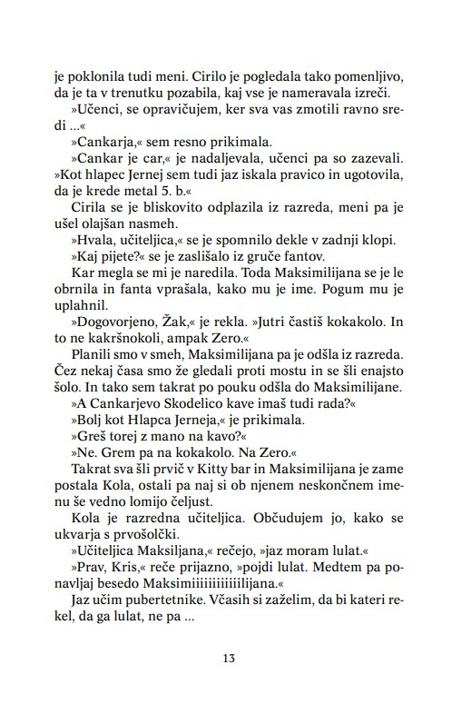 Orientiraj se po soncu