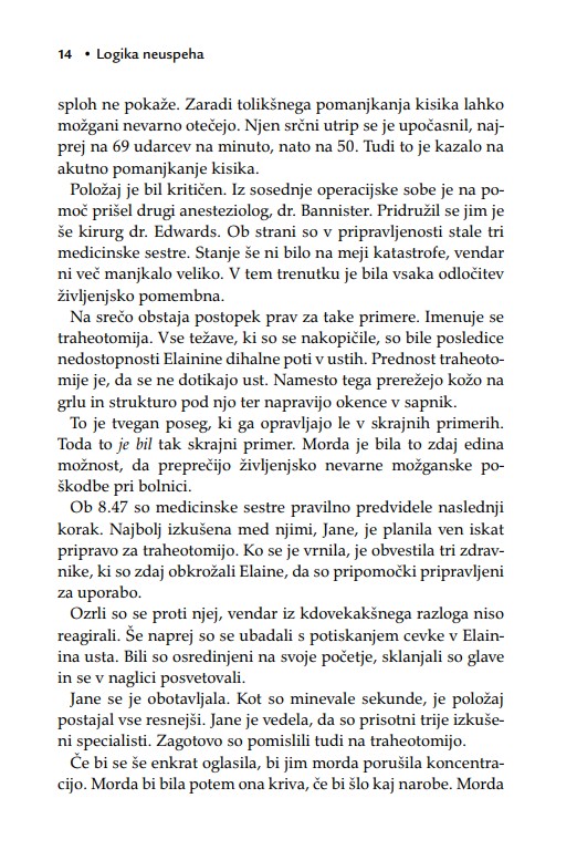 Nauki črne skrinjice