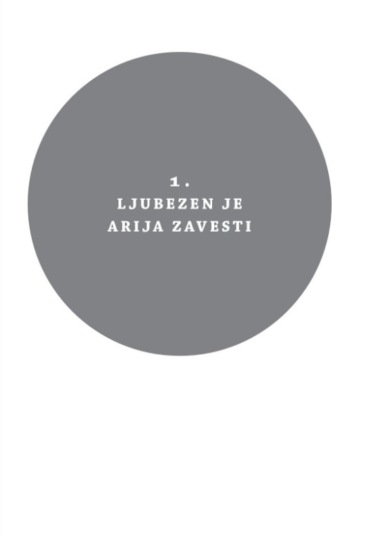 Resnice in zmote o ljubezni