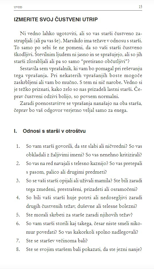 Strupeni starši