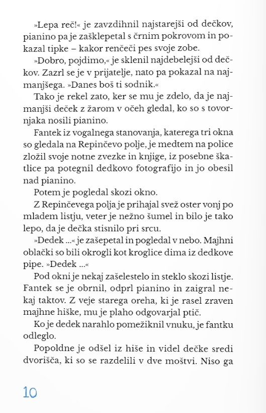 Repinčevo polje