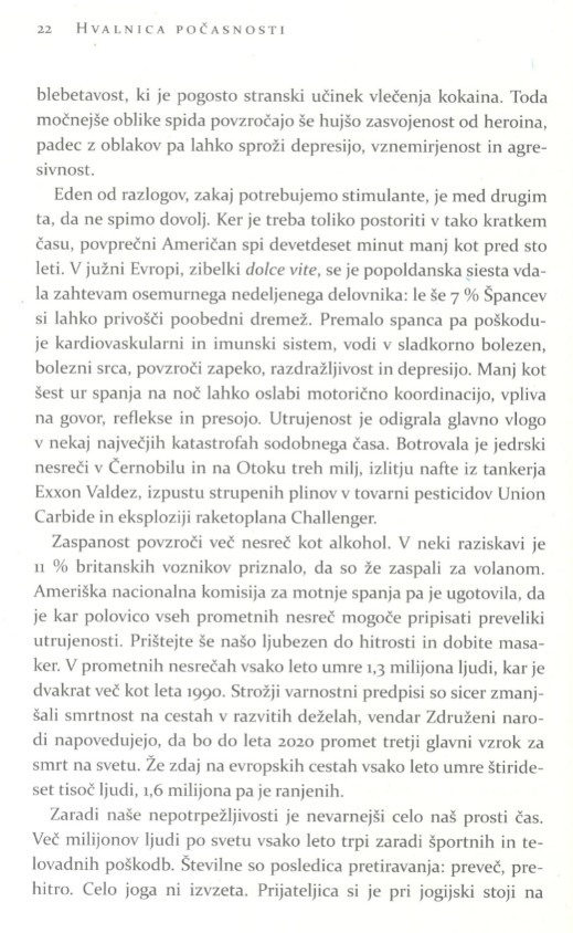 Hvalnica počasnosti