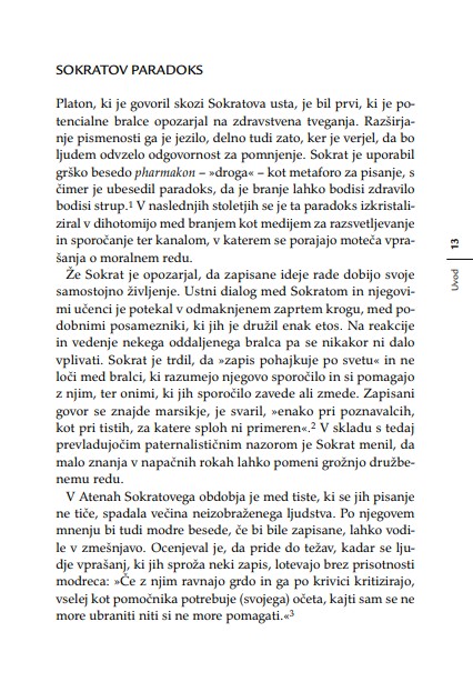 Moč branja