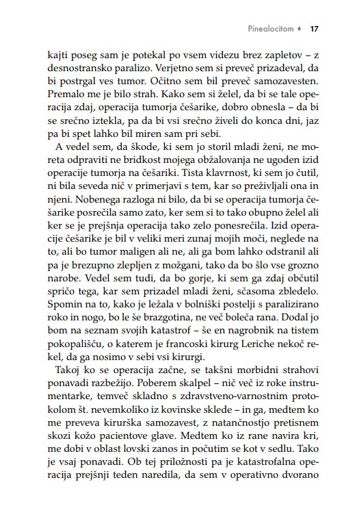 Ne škoduj!