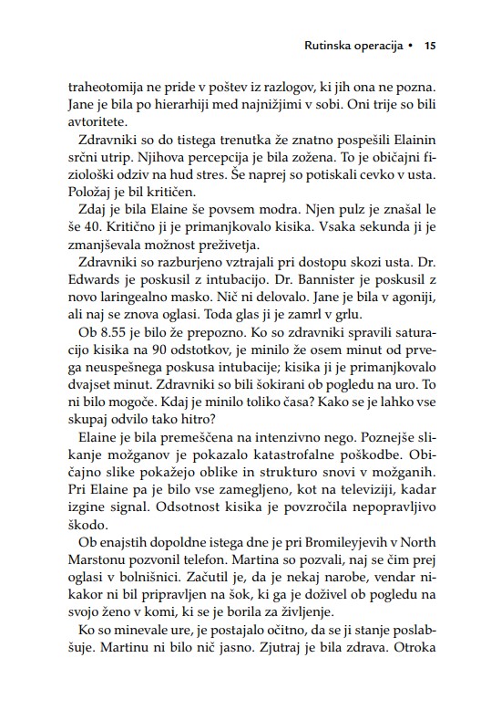 Nauki črne skrinjice