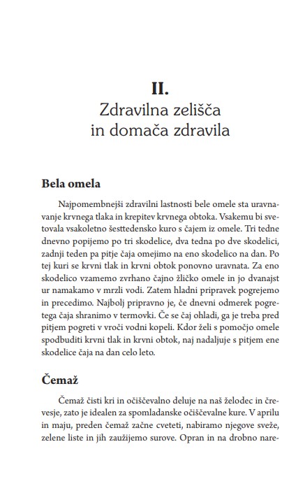 Otroške bolezni