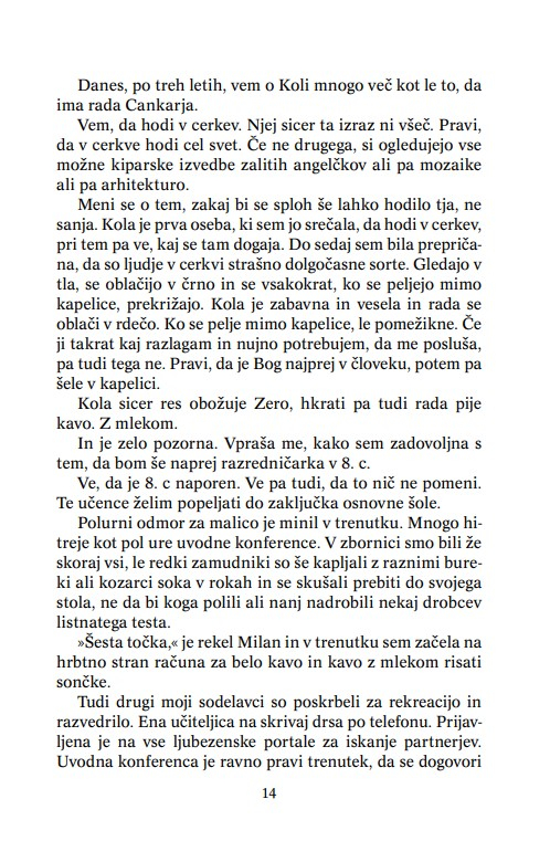 Orientiraj se po soncu