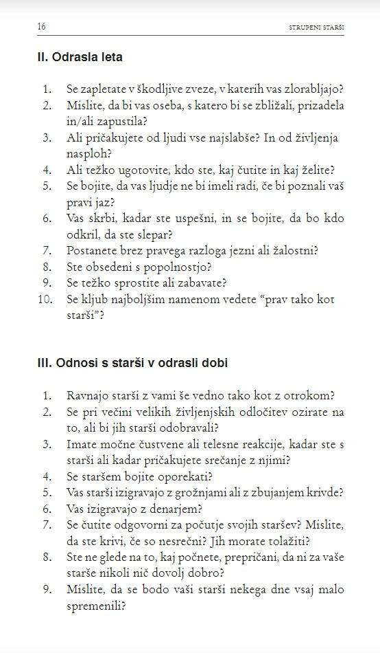 Strupeni starši