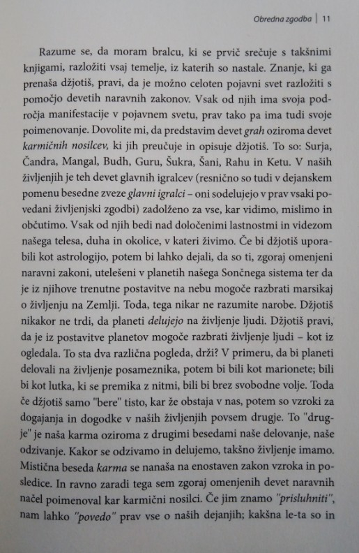 Čarobnica