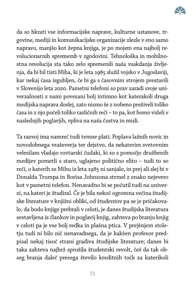 Berem, da se poberem