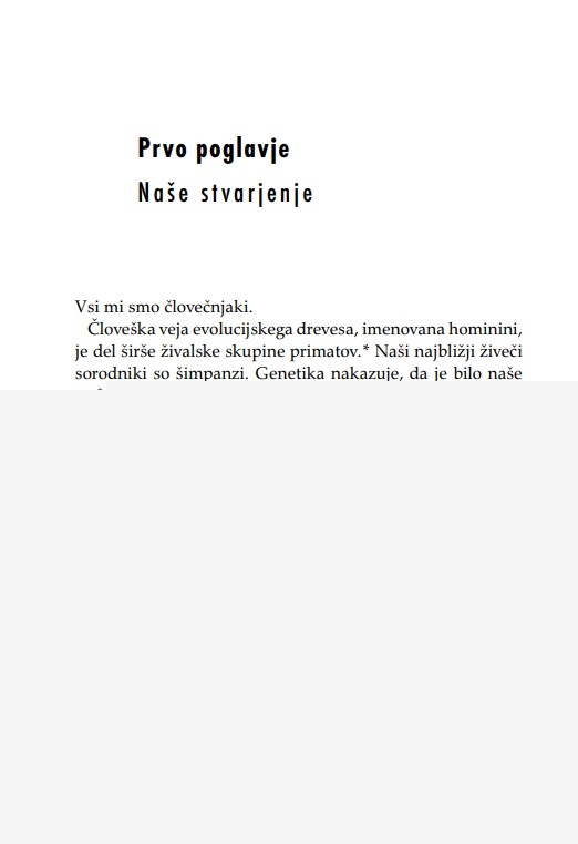 Izvori