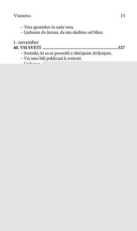 Pogovori z Bogom