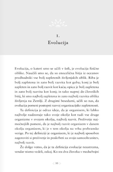 Sedež duše
