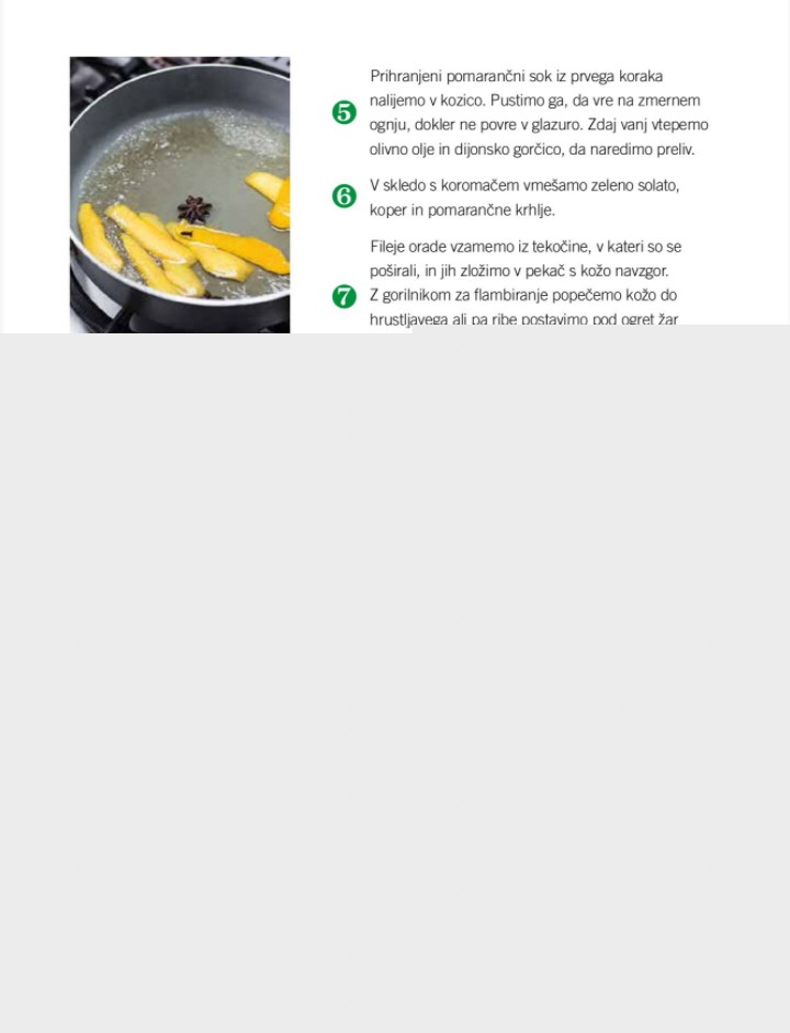 Moja srečna dieta