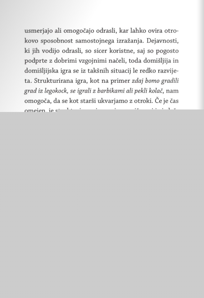 Igra po dansko