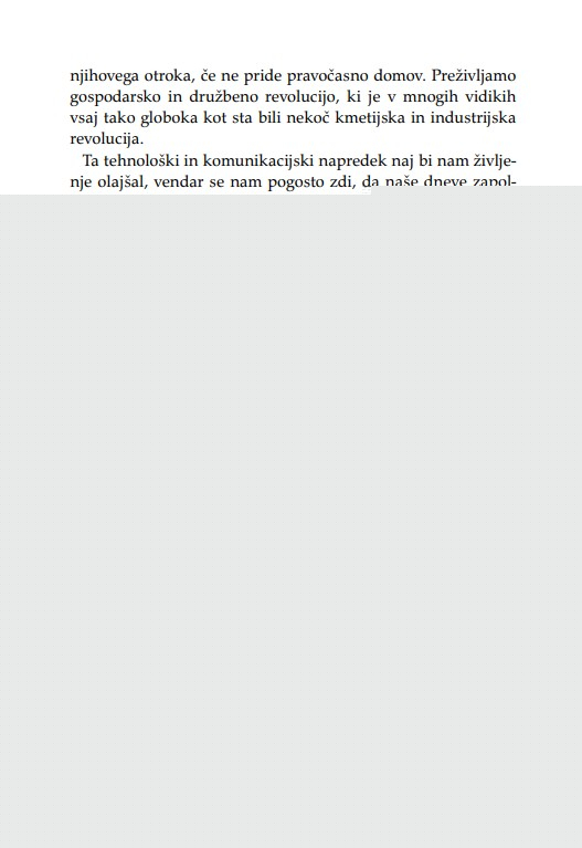 Pametnejši, hitrejši, boljši