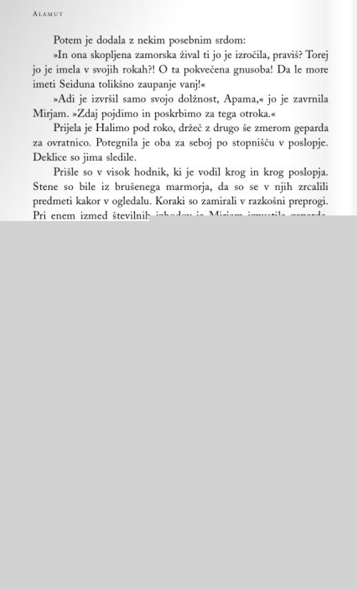 Alamut