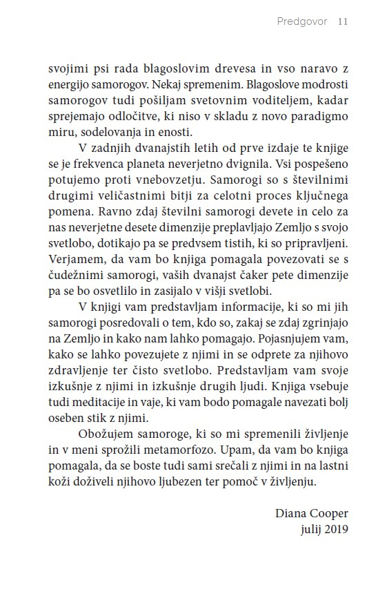 Čudežni samorogi