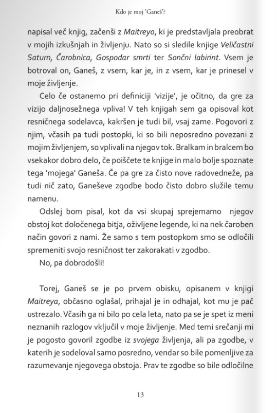 Zlomljeni okel