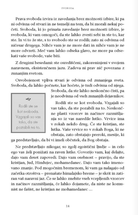 Svoboda