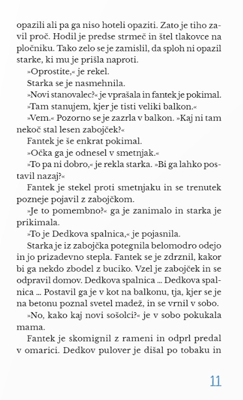 Repinčevo polje
