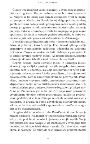 Zlom tehniziranega sistema