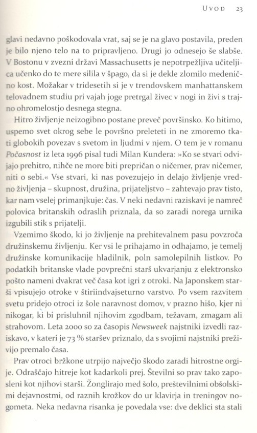 Hvalnica počasnosti