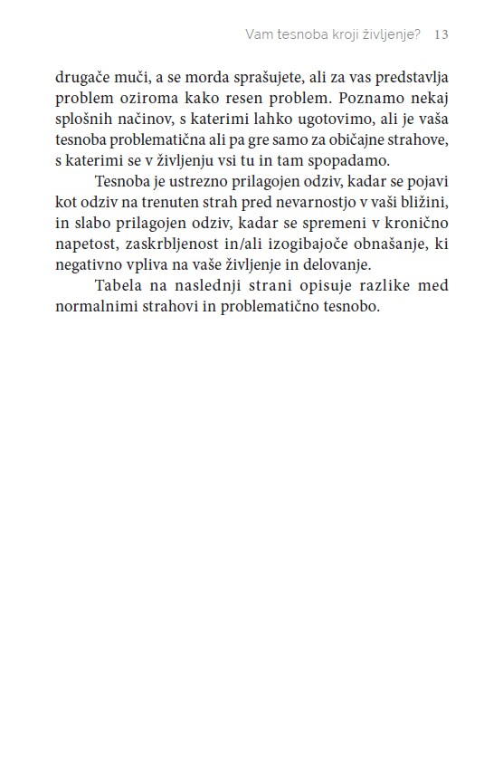 Kar mirno