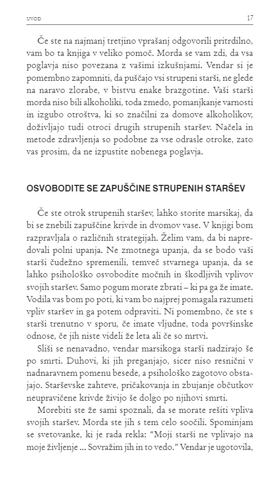 Strupeni starši