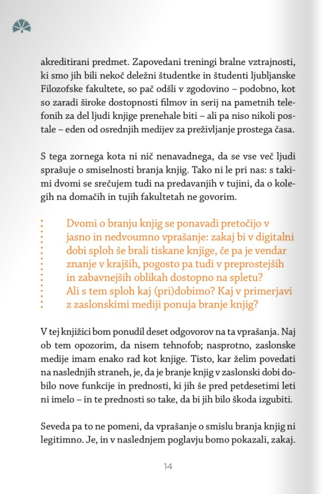 Berem, da se poberem