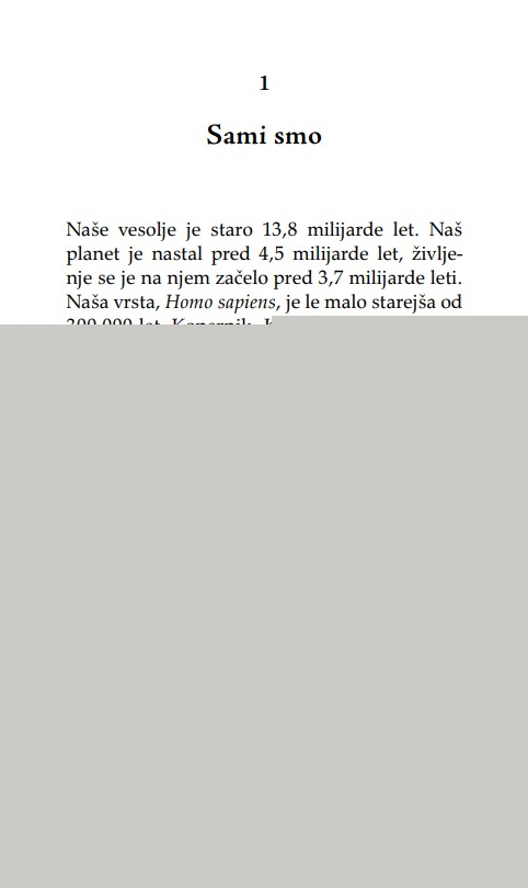 Novacen
