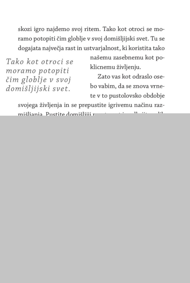 Igra po dansko