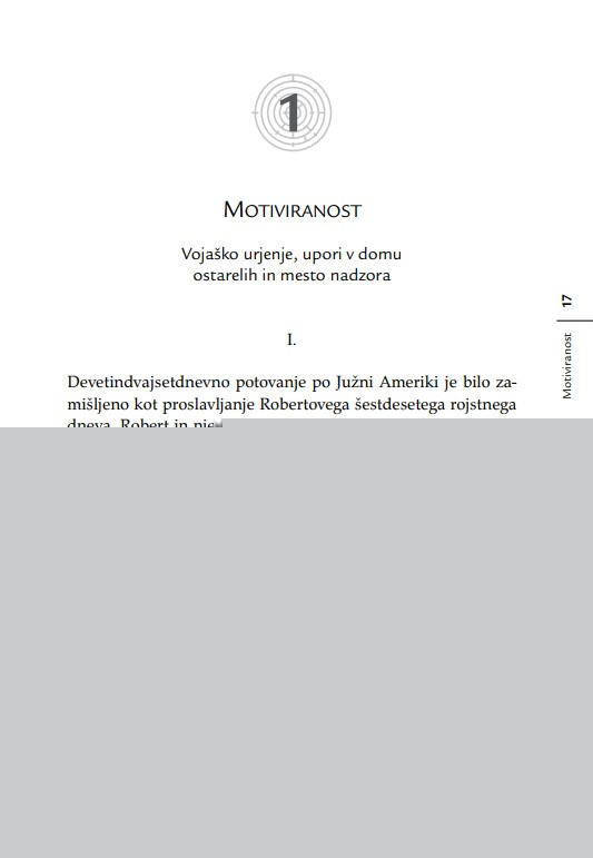 Pametnejši, hitrejši, boljši