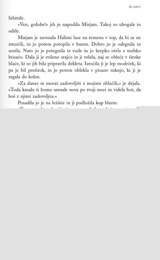 Alamut
