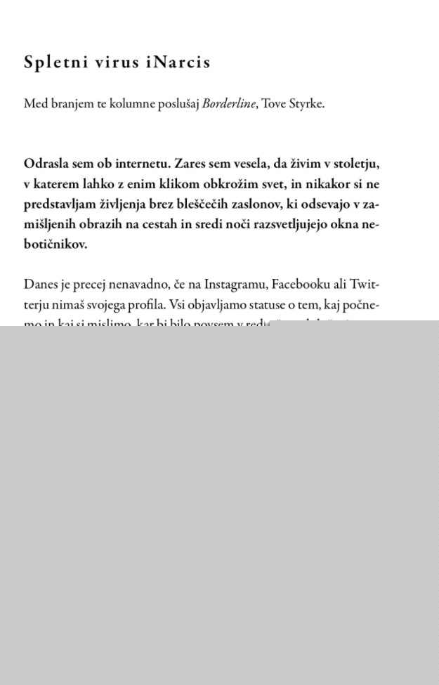 Cvetenje
