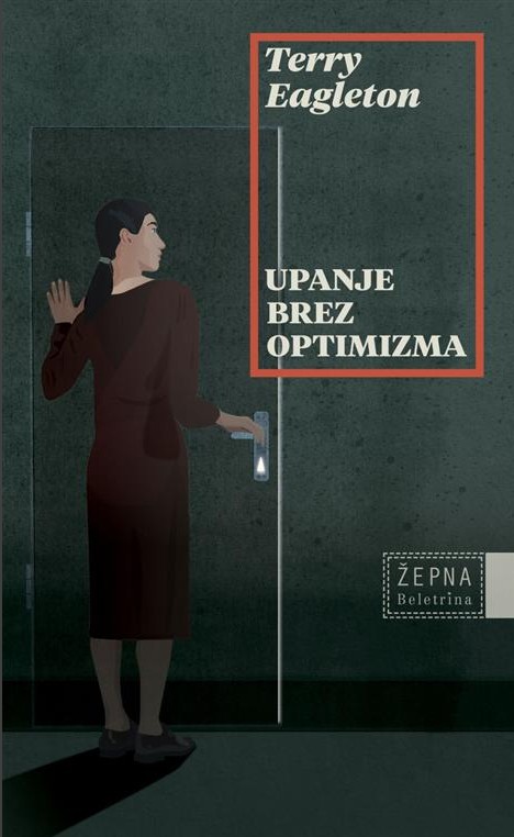 Upanje brez optimizma