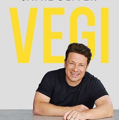 Vegi: preprosti in okusni obroki za vsakogar