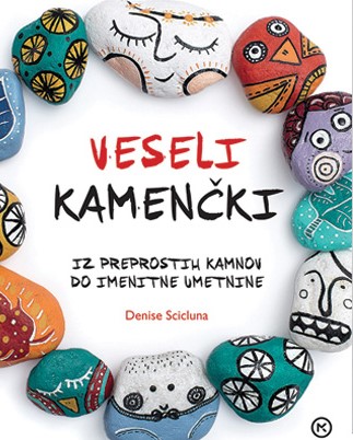 Veseli kamenčki