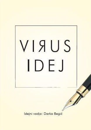 Virus idej