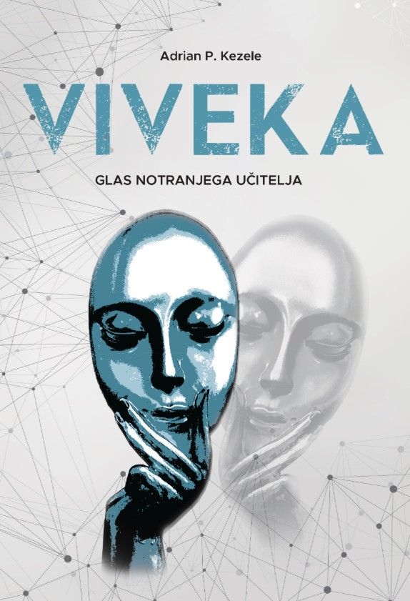 Viveka