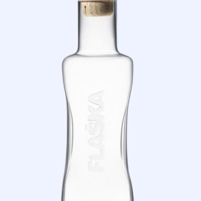 Vrč Vodan - 1l