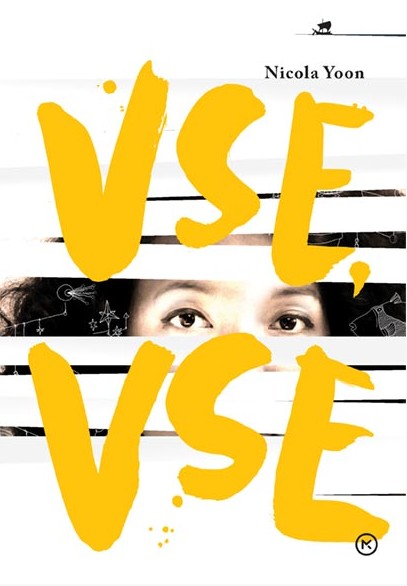 Vse, vse
