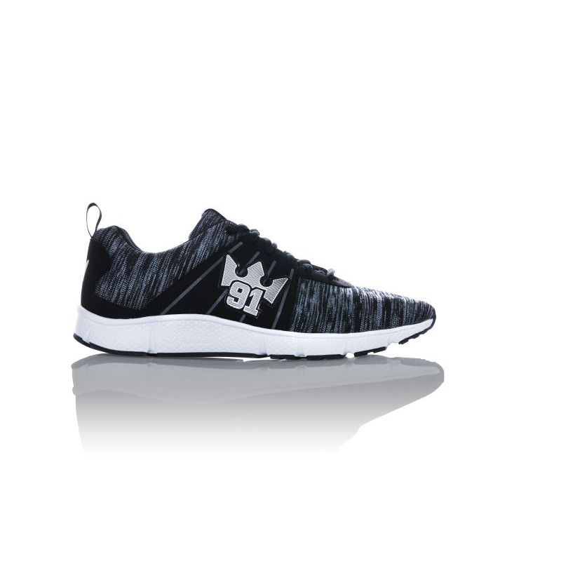 Moški športni copati Salming Quest Men Senior