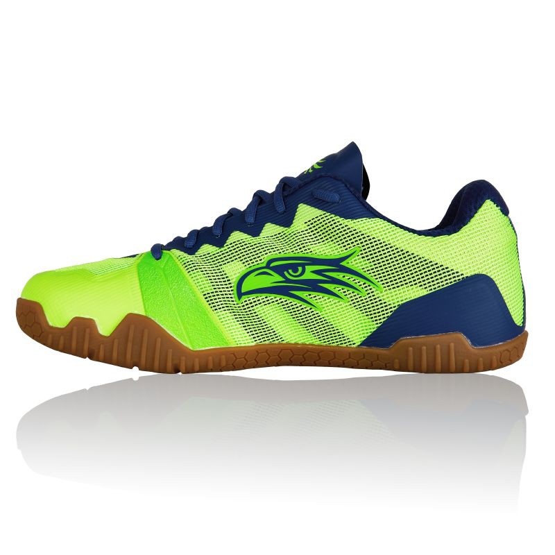 Moški športni copati Salming Hawk Men Senior